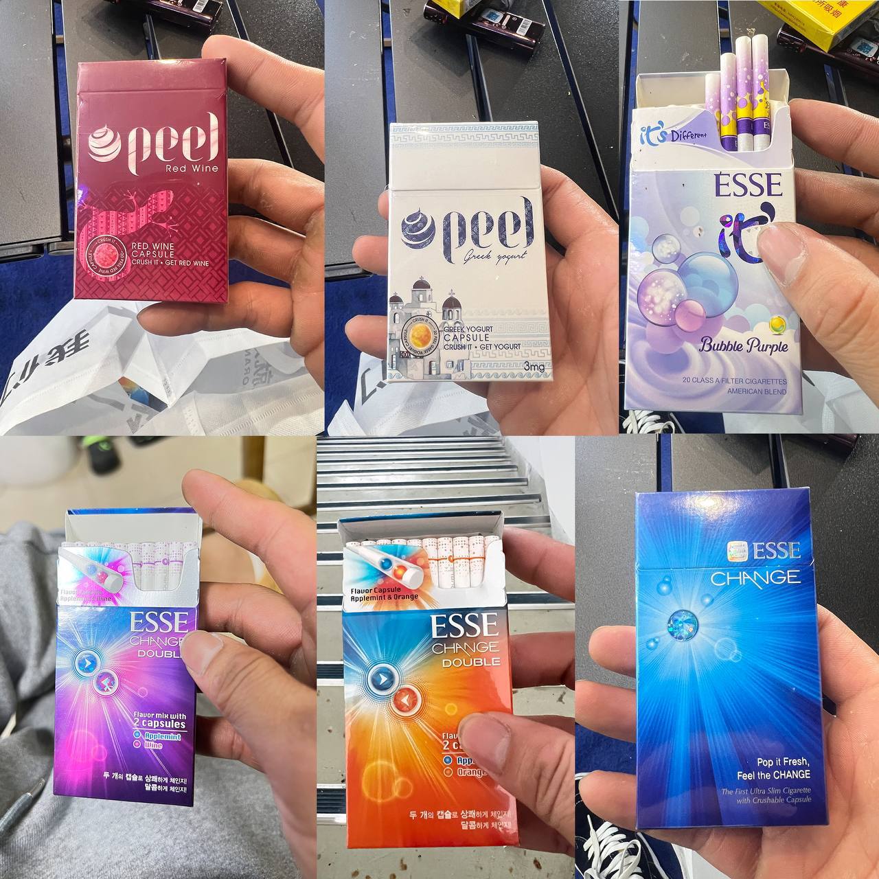 《汤姆影院tom新入口》无删减90分钟观看_高清全集在线播放...